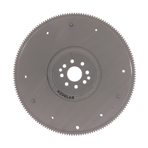 Ford Racing 4.6L 2V 6 Bolt Nodular Iron Mustang Flywheel