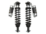 ICON 2019+ Ford Ranger Ext Travel 2.5 Series VS RR CDCV Coilover Kit