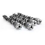 COMP Cams Camshaft Set F50Cy Nsr-Bl1H-1