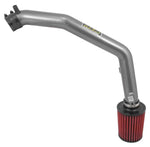 AEM 2013-2015 Honda Accord 2.4L - Cold Air Intake System - Gunmetal Gray