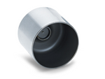 Supertech Cam Follower 32x24.50x3.70mm - Set of 8