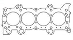 Cometic Honda K20/K24 89mm Head Gasket .040 inch MLS Head Gasket