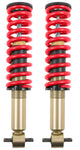 Belltech COILOVER KIT 19-21 Ford Ranger 2/4WD