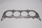 Cometic Chevy Big Block Brodix Big Duke/Big Brodie Heads 4.63in Bore .080in MLS Head Gasket