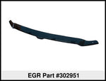 EGR Hood Shld - Sprguard