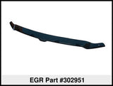 EGR Hood Shld - Sprguard