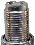 NGK Racing Spark Plug Box of 4 (R7420-11)