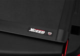 Extang 07-13 Chevy/GMC Silverado/Sierra (6 1/2 ft) 2500HD/3500HD Xceed
