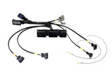 AEM Infinity PnP Harness