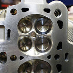 Ford Racing 5.2L Coyote "GEN 2" Cylinder Head RH (Requires frM-6564-M52)