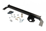 Sinister Diesel 03-09 Dodge Steering Box Support for 2003-2009 Dodge 2500/3500