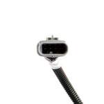 BBK 16-20 Chevrolet Camaro 6.2L SS O2 Sensor Extensions (AUTO ONLY Drivers Side 1 Front & 1 Rear)