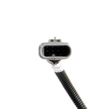 BBK 16-20 Chevrolet Camaro 6.2L SS O2 Sensor Extensions (AUTO ONLY Drivers Side 1 Front & 1 Rear)