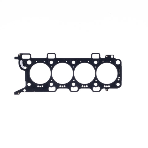 Cometic Ford 5.0L Gen-2 Coyote Modular V8 94mm Bore .075in MLS Head Gasket - LHS