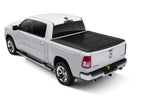 UnderCover 19-20 Ram 1500 (w/ Rambox) 5.7ft Ultra Flex Bed Cover