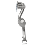 MagnaFlow Conv DF BMW 99-00 323 2.5L / 99-00 328 2.8L / 99-00 Z3 2.5L/2.8L California