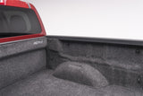BedRug 15-16 GM Colorado/GMC Canyon Crew Cab 6ft Bed Bedliner