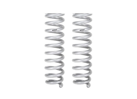 Eibach Pro-Lift Kit for 03-09 Lexus GX470 (Front Springs Only) - 2.0in Front