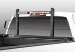 BackRack 85-05 S10/S15/Sonoma / 05-15 Tacoma Original Rack Frame Only Requires Hardware