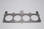 Cometic Chrysler 318 / 340 / 360 102.62mm Bore .060in MLS-5 Head Gasket