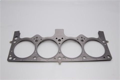 Cometic Chrysler 318/340/360 4.125in Bore .040in MLS Head Gasket