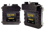 Haltech Elite 550 Premium Universal Wire-In Harness ECU Kit