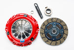 South Bend / DXD Racing Clutch 09+ Honda Civic SI 2L Stg 2 Daily Clutch Kit