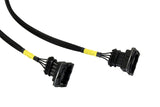 AEM Infinity PnP Harness