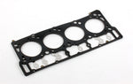 Cometic Ford 6.0L Powerstroke Diesel 96mm Bore .062 inch MLX-5 Head Gasket