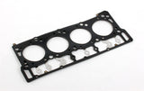 Cometic Ford 6.0L Powerstroke Diesel 96mm Bore .062 inch MLX-5 Head Gasket