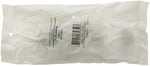 StopTech Street Touring 87-92 MK3 Supra Front Brake Pads