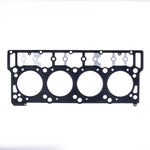 Cometic Ford 6.0L Powerstroke Diesel 96mm Bore .062 inch MLX-5 Head Gasket