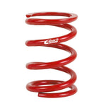 Eibach ERS 6.00 inch L x 2.25 inch dia x 525 lbs Coil Over Spring (single spring)