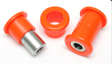 AVO 2013+ Subaru BRZ / 2016+ Toyota 86 Steering Shaft Mount Bushings