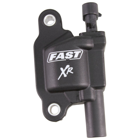 FAST XR Ignition Coil for GM GEN V 5.3/6.2L LT - Single