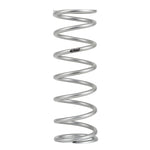 Eibach ERS 12.00 in. Length x 3.75 in. ID Coil-Over Spring