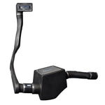 Volant 07-09 Toyota FJ Cruiser Air Intake