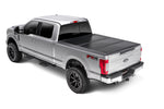 UnderCover 2017+ Ford F-250/F-350 8ft Flex Bed Cover