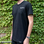 Autometer Monster T-Shirt Black XXX-Large