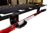 ARB Baserack Hi-Lift Jack Holder