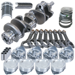 Eagle 351 Windsor 410 Stroker Kit