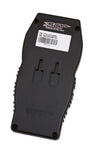 SCT 08-14 DCX Cars/Trucks/Jeep (Gas Only) X4 Power Flash Programmer