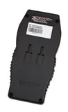 SCT 08-14 DCX Cars/Trucks/Jeep (Gas Only) X4 Power Flash Programmer