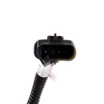 BBK 16-22 GM Camaro 6.2L SS Manual Trans O2 Sensor Wire Harness Extensions (Front)