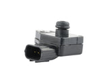 Skunk2 Honda K Series 4 Bar MAP Sensor