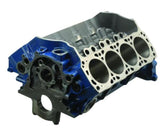 Ford Racing BOSS 351 Cylinder Block 9.5 Deck Big Bore