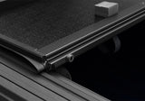 Extang 2021 Ford F-150 (6ft 6in Bed) Xceed