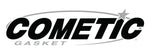 Cometic 11 Ford Modular 5.0L 94mm Bore .056 Inch MLS Left Side Headgasket