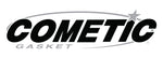 Cometic Honda Hybrid LS/VTEC 82mm 90+ B18 w/VTEC Head .036 inch MLS Head Gasket
