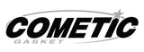 Cometic 11 Ford Modular 5.0L 94mm Bore .056 Inch MLS Right Side Headgasket